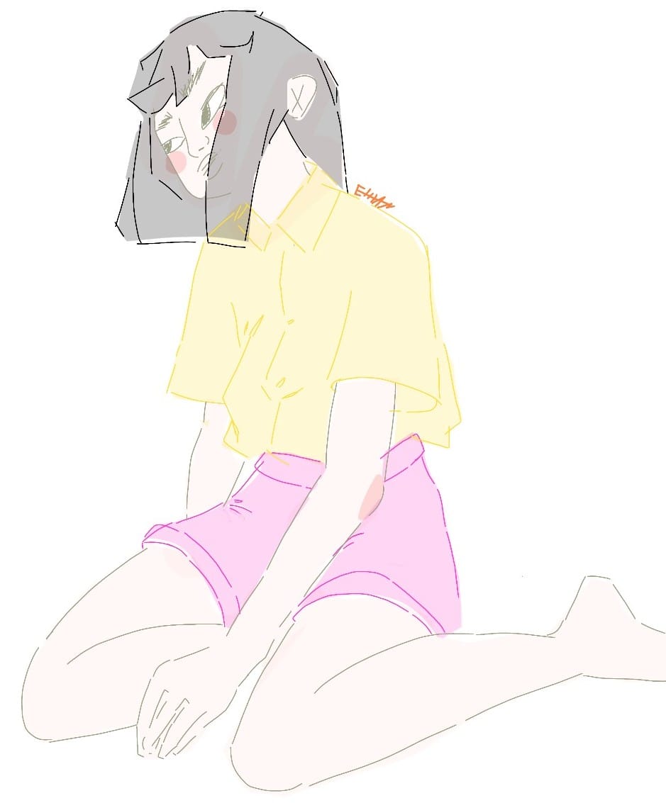 digital art 1