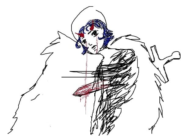 digital art 2