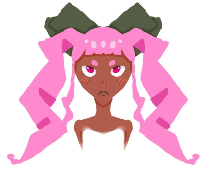 digital art 2