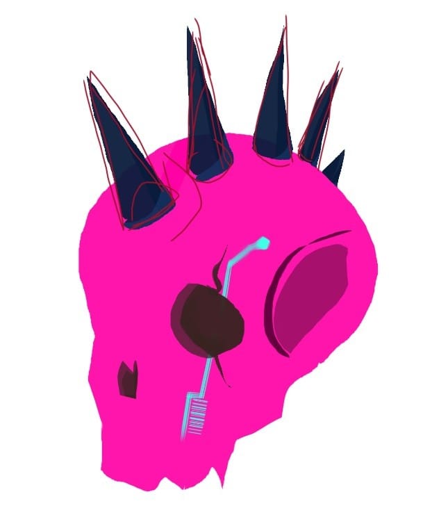 digital art 2
