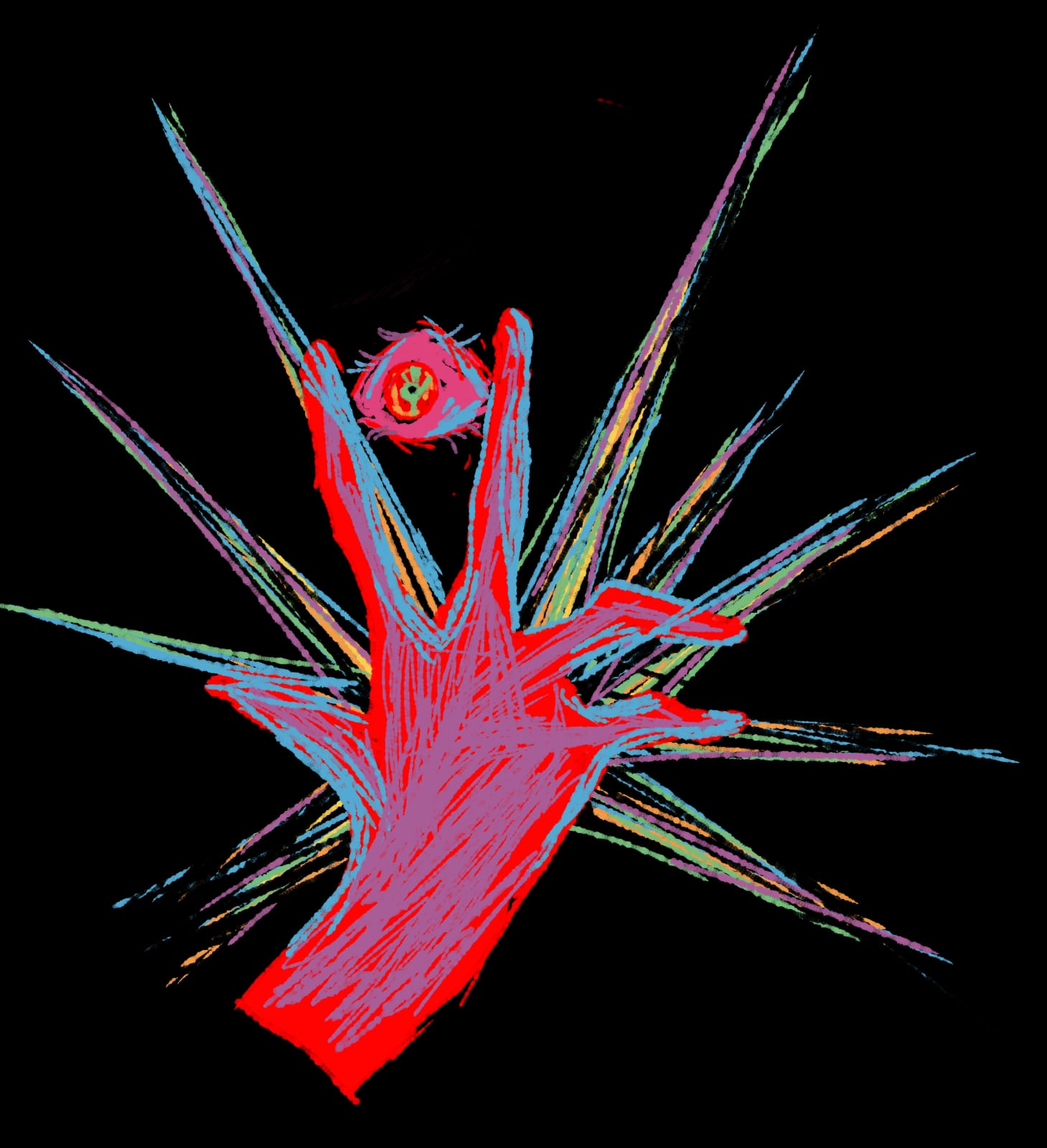 digital art 2