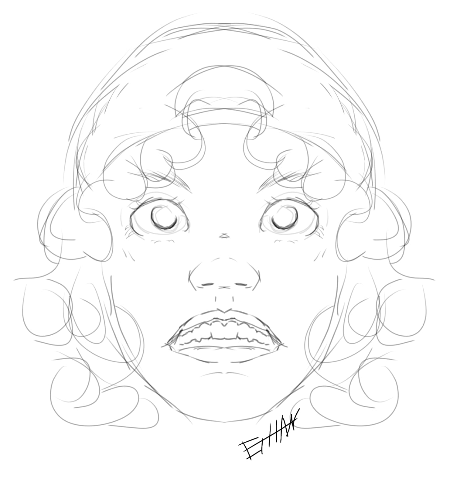 digital art 2