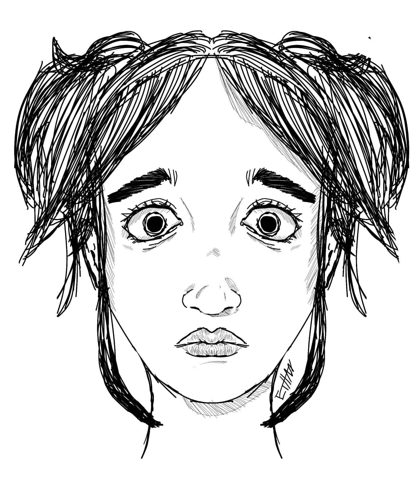 digital art 2