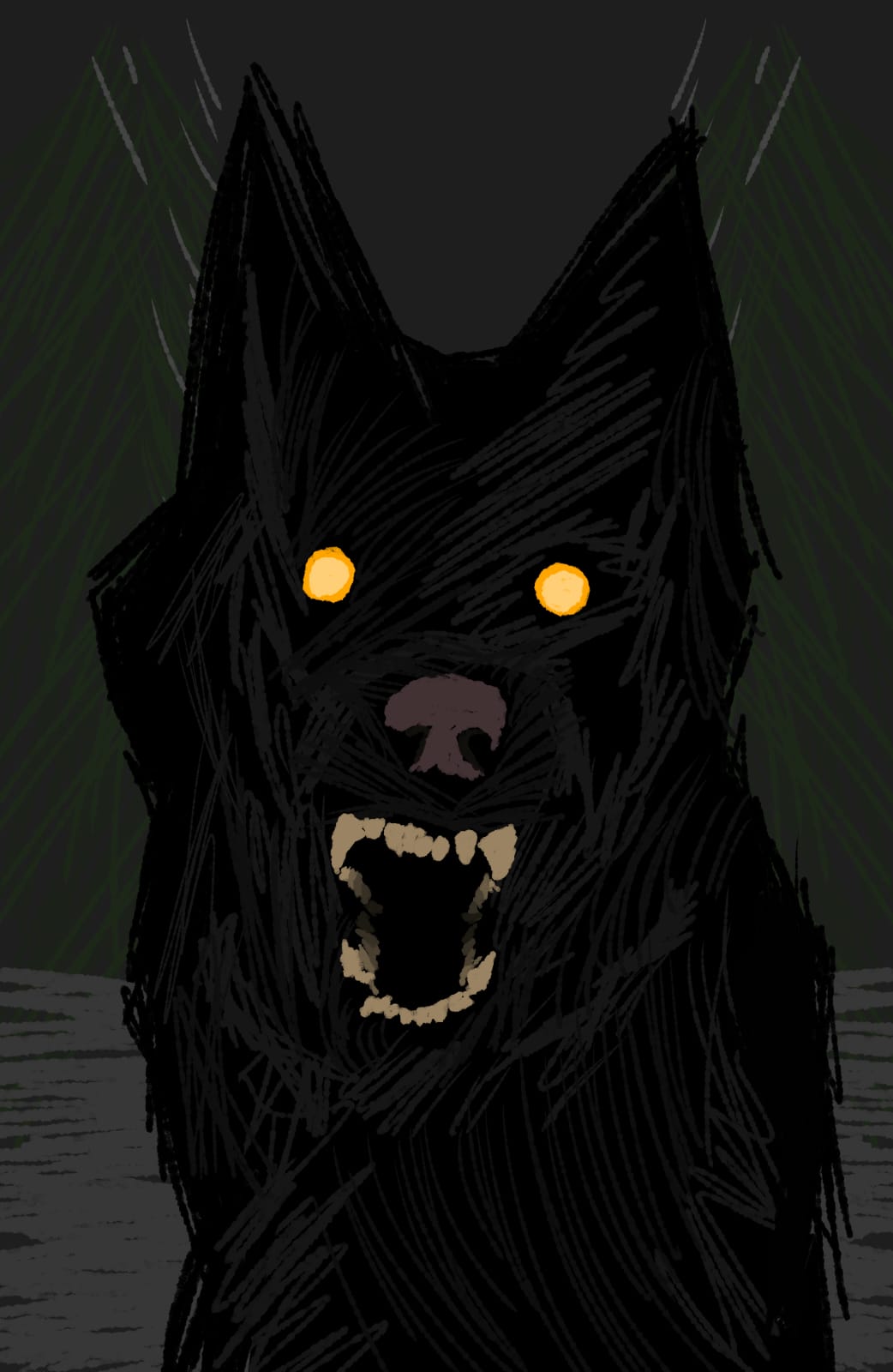 digital art 2