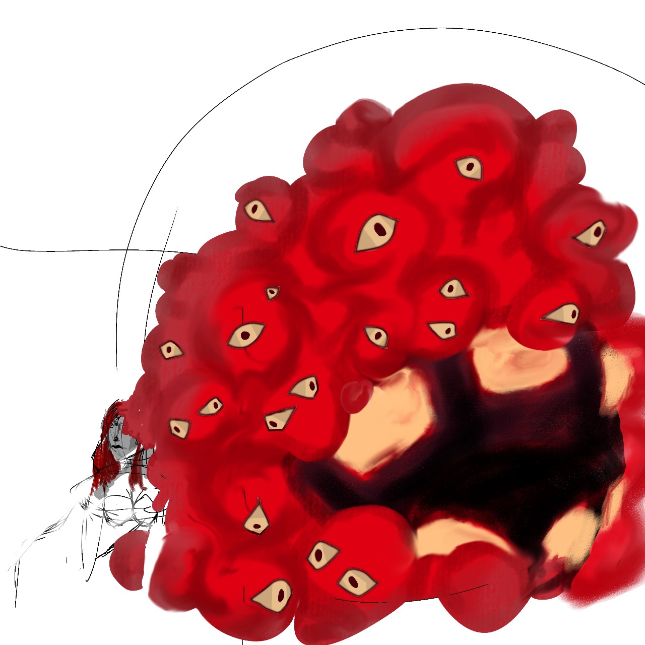 doodle 2