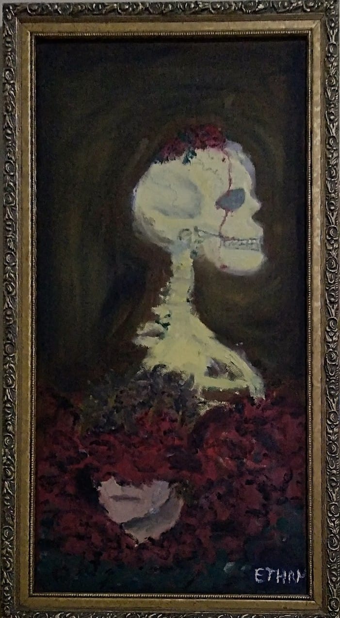painting 1